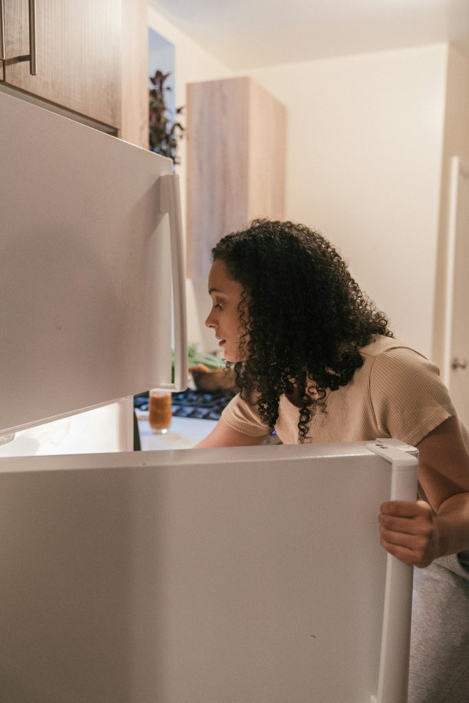 pexels-mike-jones-8805274