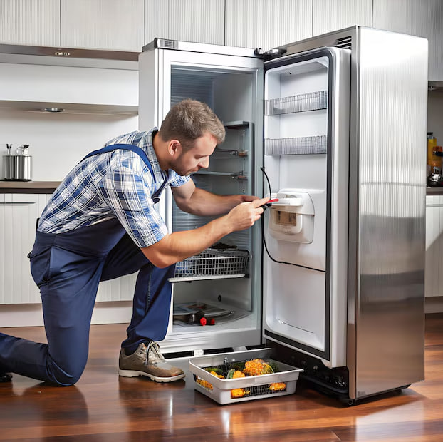 photo-1-2026-01-27-21-29-34