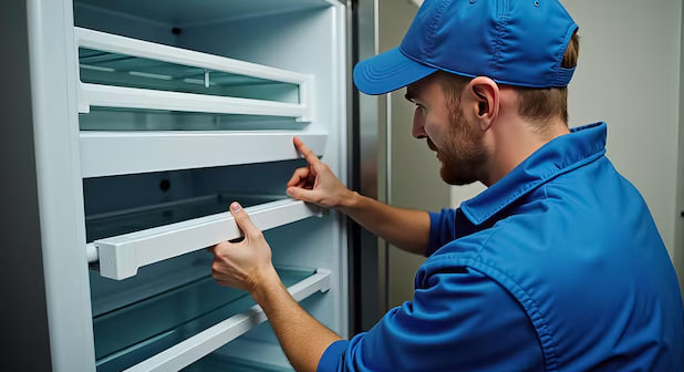 photo-6-2026-01-27-21-29-35