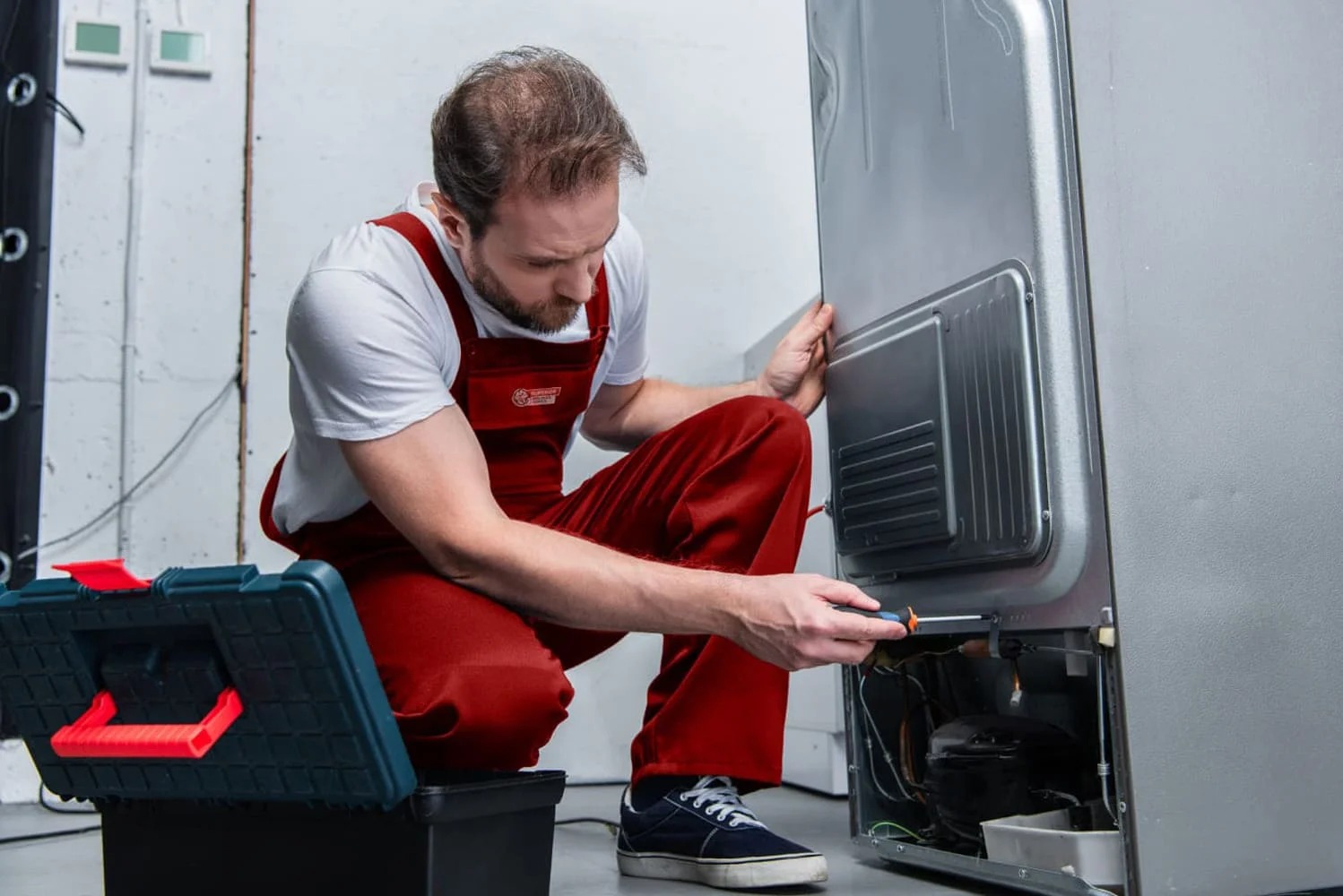 wp-x-image-banner-9-1024x683-7-11zon